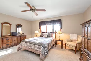 11591 Brook Hill Dr, Orland Park, IL 60467 - Photo 15