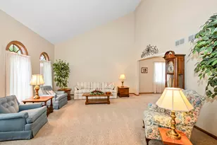 11591 Brook Hill Dr, Orland Park, IL 60467 - Photo 7