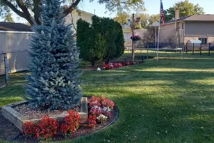 11591 Brook Hill Dr, Orland Park, IL 60467 - Photo 3