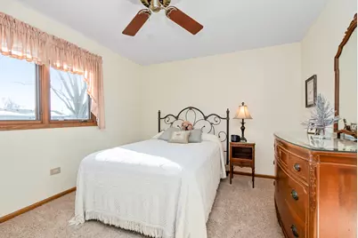 11591 Brook Hill Drive, Orland Park, IL 60467 - Photo 19