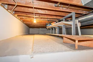 11591 Brook Hill Dr, Orland Park, IL 60467 - Photo 25