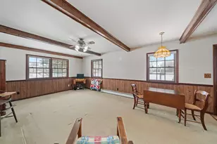 356 E Ann St, Somonauk, IL 60552 - Photo 13