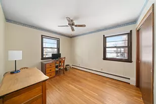 356 E Ann St, Somonauk, IL 60552 - Photo 15