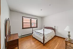 356 E Ann St, Somonauk, IL 60552 - Photo 17