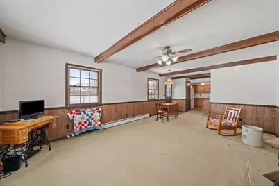 356 E Ann Street, Somonauk, IL 60552 - Photo 13