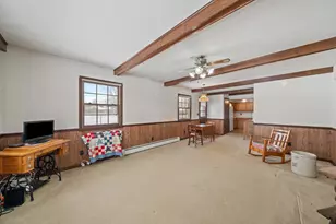 356 E Ann St, Somonauk, IL 60552 - Photo 13