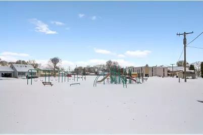 356 E Ann Street, Somonauk, IL 60552 - Photo 25