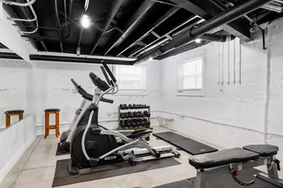 1057 W Glenlake Avenue #2, Chicago, IL 60660 - Photo 11