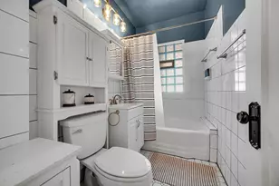 5531 W Grace St, Chicago, IL 60641 - Photo 17