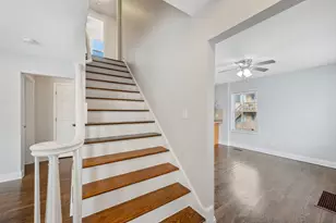 1924 13th Ave, Broadview, IL 60155 - Photo 5