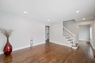 1924 13th Ave, Broadview, IL 60155 - Photo 7