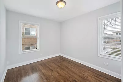 1924 13th Avenue, Broadview, IL 60155 - Photo 13