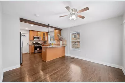 1924 13th Avenue, Broadview, IL 60155 - Photo 11