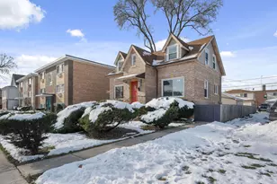 1924 13th Ave, Broadview, IL 60155 - Photo 3