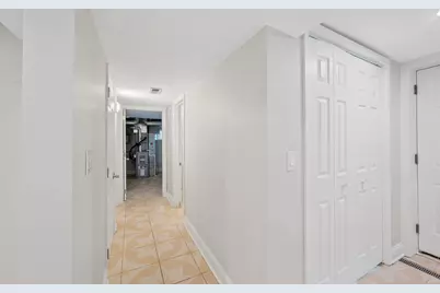 1924 13th Avenue, Broadview, IL 60155 - Photo 29