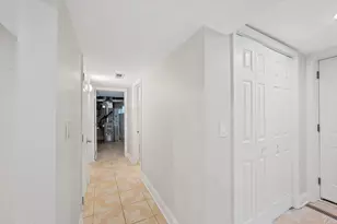 1924 13th Ave, Broadview, IL 60155 - Photo 29