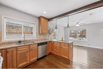 1924 13th Avenue, Broadview, IL 60155 - Photo 9