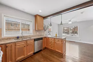 1924 13th Ave, Broadview, IL 60155 - Photo 9