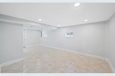 1924 13th Avenue, Broadview, IL 60155 - Photo 25