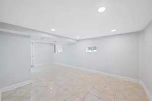 1924 13th Ave, Broadview, IL 60155 - Photo 25