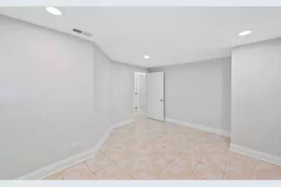 1924 13th Avenue, Broadview, IL 60155 - Photo 31