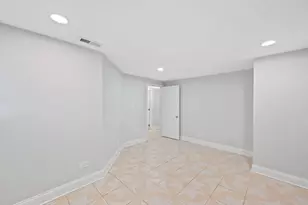 1924 13th Ave, Broadview, IL 60155 - Photo 31