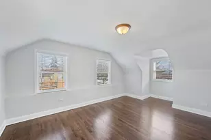 1924 13th Ave, Broadview, IL 60155 - Photo 21