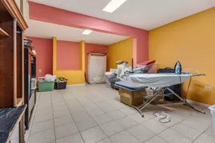 409 Wedgewood Ln, Belvidere, IL 61008 - Photo 17