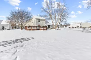 409 Wedgewood Ln, Belvidere, IL 61008 - Photo 25