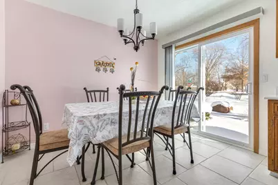 409 Wedgewood Lane, Belvidere, IL 61008 - Photo 9