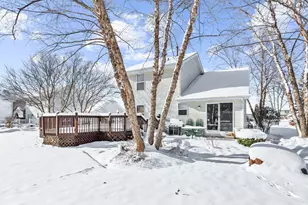 409 Wedgewood Ln, Belvidere, IL 61008 - Photo 23