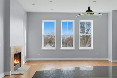 2154 N Natchez Avenue #3N, Chicago, IL 60707 - Photo 11