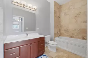 2154 N Natchez Ave, Chicago, IL 60707 - Photo 21