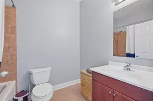 2154 N Natchez Ave, Chicago, IL 60707 - Photo 15