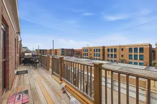 2154 N Natchez Ave, Chicago, IL 60707 - Photo 23