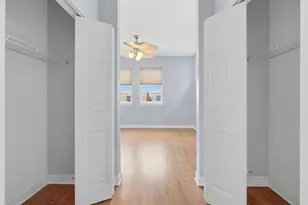 2154 N Natchez Ave, Chicago, IL 60707 - Photo 19