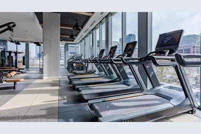 1114 W Carroll Avenue #PH-3302, Chicago, IL 60607 - Photo 41