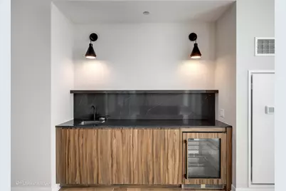 1114 W Carroll Avenue #PH-3302, Chicago, IL 60607 - Photo 11