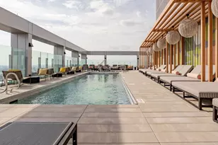 1114 W Carroll Ave, Chicago, IL 60607 - Photo 29