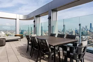 1114 W Carroll Ave, Chicago, IL 60607 - Photo 31