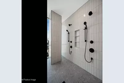 1114 W Carroll Avenue #PH-3302, Chicago, IL 60607 - Photo 19