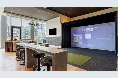 1114 W Carroll Avenue #PH-3302, Chicago, IL 60607 - Photo 39