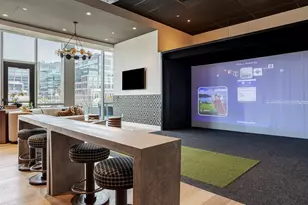 1114 W Carroll Ave, Chicago, IL 60607 - Photo 39