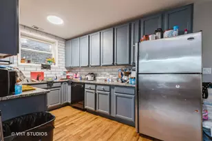 3115 W Lexington St, Chicago, IL 60612 - Photo 21