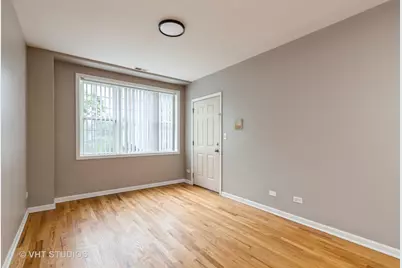 3115 W Lexington Street, Chicago, IL 60612 - Photo 7