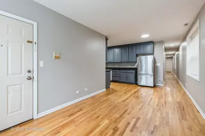 3115 W Lexington Street, Chicago, IL 60612 - Photo 3