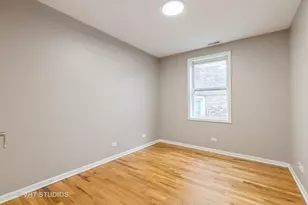 3115 W Lexington St, Chicago, IL 60612 - Photo 11