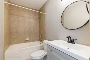 3115 W Lexington St, Chicago, IL 60612 - Photo 15