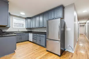 3115 W Lexington St, Chicago, IL 60612 - Photo 5