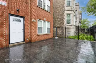 3115 W Lexington St, Chicago, IL 60612 - Photo 23